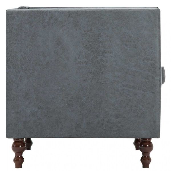 S&yacute;nir v&ouml;rumynd 4 af 10