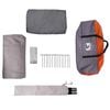 Sm&aacute;mynd af v&ouml;ru 10 af 12