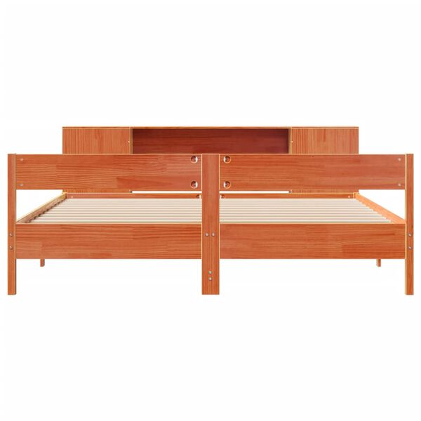 S&yacute;nir v&ouml;rumynd 4 af 12