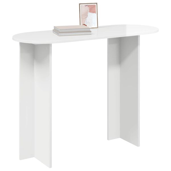 S&yacute;nir v&ouml;rumynd 2 af 7