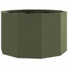 Olive_green