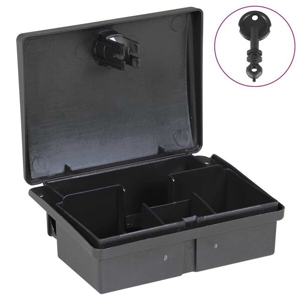 S&yacute;nir v&ouml;rumynd 2 af 11