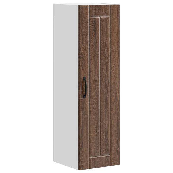 S&yacute;nir v&ouml;rumynd 1 af 13