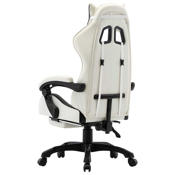 S&yacute;nir v&ouml;rumynd 3 af 8