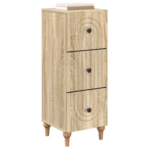 S&yacute;nir v&ouml;rumynd 2 af 10