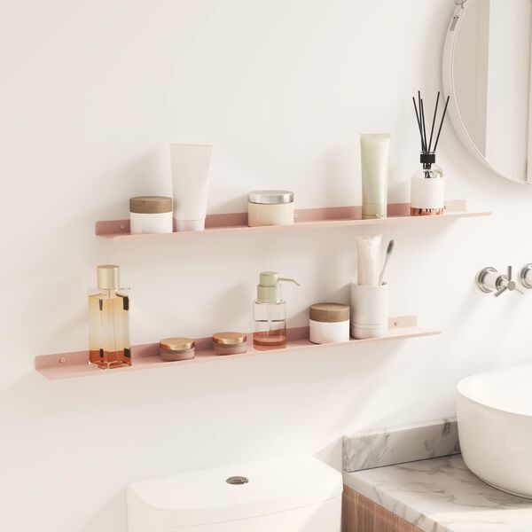 S&yacute;nir v&ouml;rumynd 4 af 11