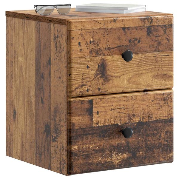 S&yacute;nir v&ouml;rumynd 2 af 8