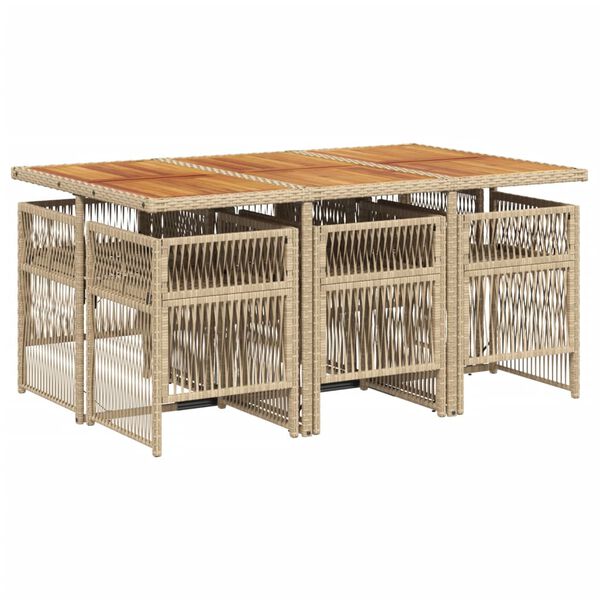 S&yacute;nir v&ouml;rumynd 3 af 14