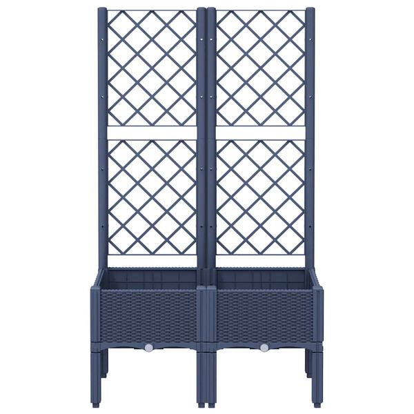 S&yacute;nir v&ouml;rumynd 3 af 8