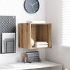 Sm&aacute;mynd af v&ouml;ru 2 af 13