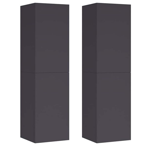 S&yacute;nir v&ouml;rumynd 1 af 14