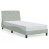 Sm&aacute;mynd af v&ouml;ru 5 af 15