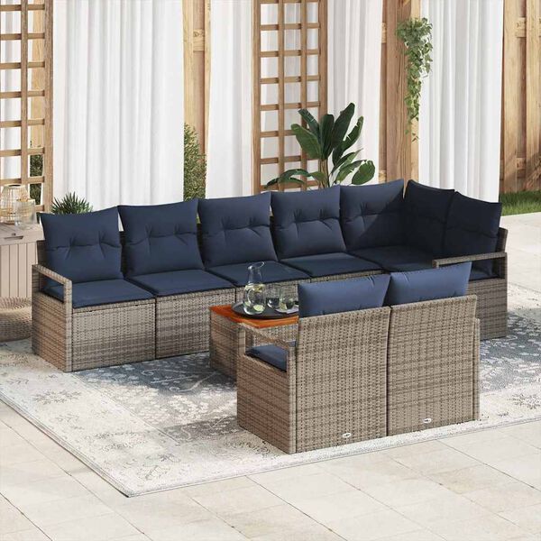 S&yacute;nir v&ouml;rumynd 2 af 14