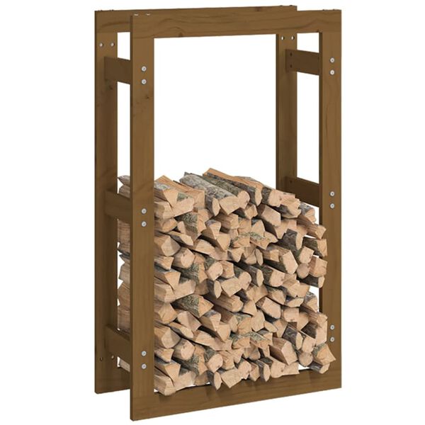 S&yacute;nir v&ouml;rumynd 4 af 8