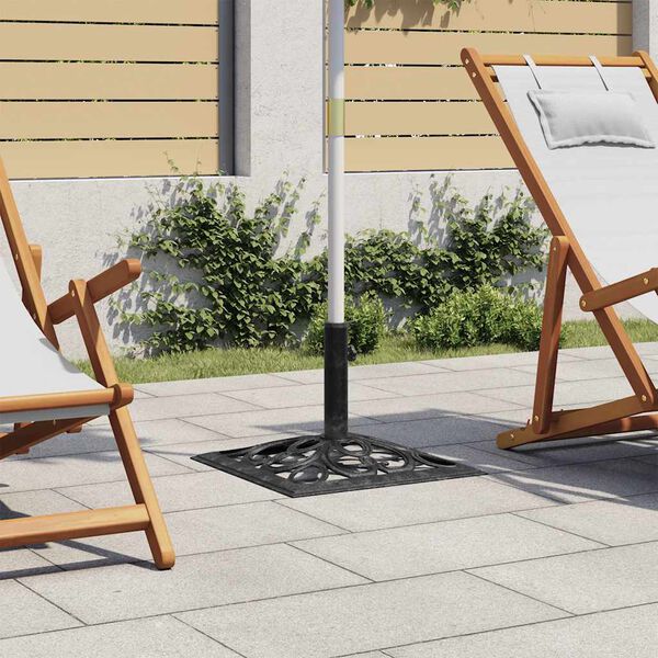 S&yacute;nir v&ouml;rumynd 2 af 11