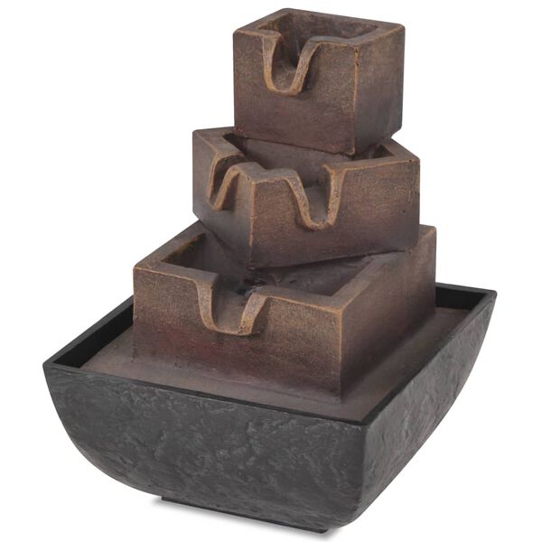 S&yacute;nir v&ouml;rumynd 4 af 6