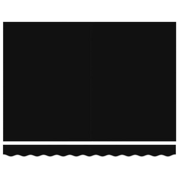 S&yacute;nir v&ouml;rumynd 3 af 8