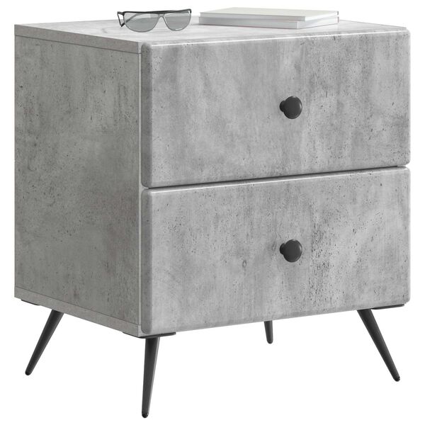 S&yacute;nir v&ouml;rumynd 2 af 10