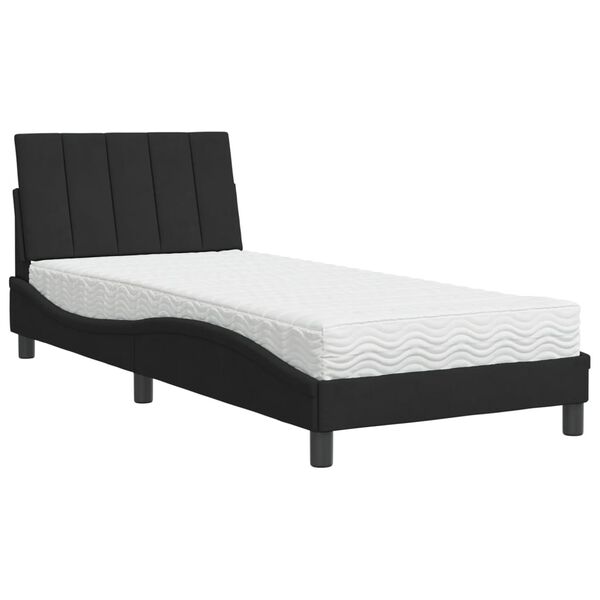 S&yacute;nir v&ouml;rumynd 1 af 11