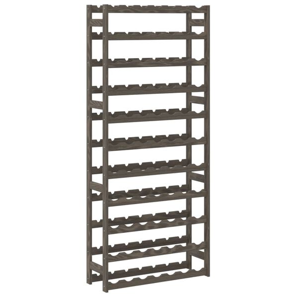 S&yacute;nir v&ouml;rumynd 4 af 8