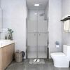Sm&aacute;mynd af v&ouml;ru 2 af 5