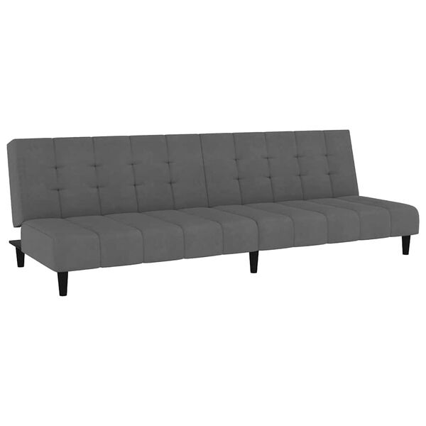 S&yacute;nir v&ouml;rumynd 1 af 12