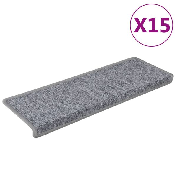 S&yacute;nir v&ouml;rumynd 1 af 9