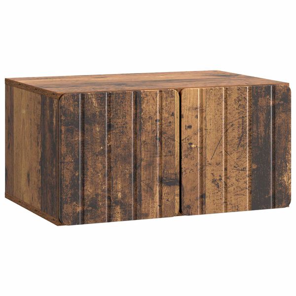 S&yacute;nir v&ouml;rumynd 1 af 8