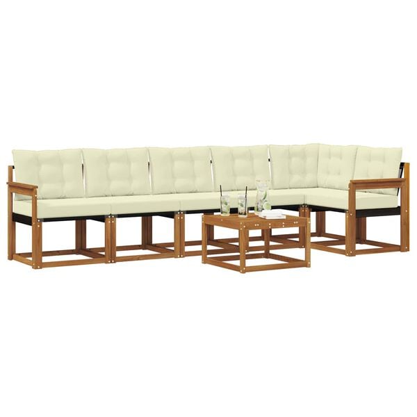 S&yacute;nir v&ouml;rumynd 3 af 13