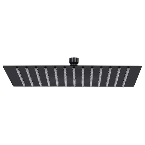 S&yacute;nir v&ouml;rumynd 1 af 7