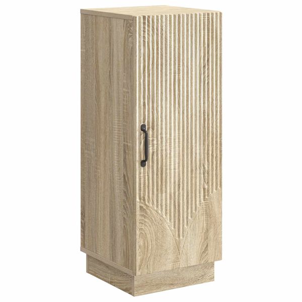 S&yacute;nir v&ouml;rumynd 1 af 10