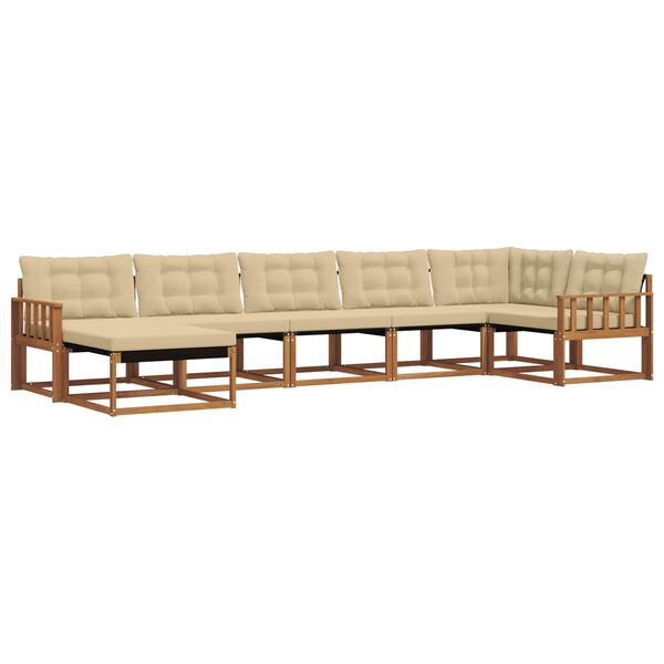 S&yacute;nir v&ouml;rumynd 1 af 16