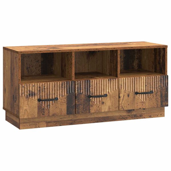 S&yacute;nir v&ouml;rumynd 1 af 9