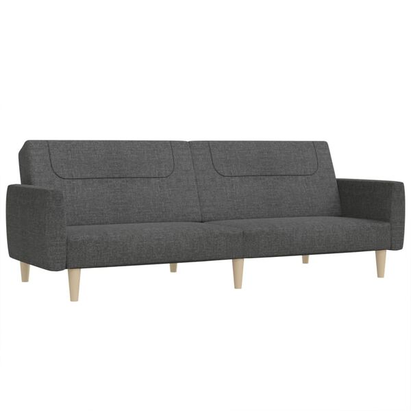 S&yacute;nir v&ouml;rumynd 1 af 11