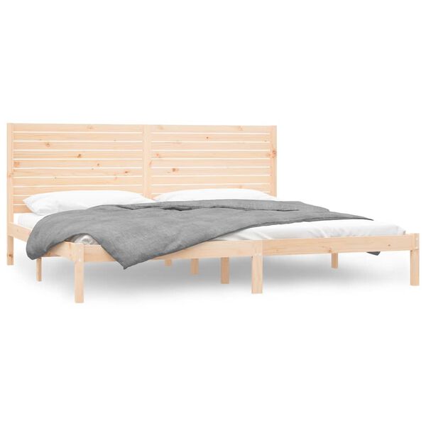 S&yacute;nir v&ouml;rumynd 1 af 6