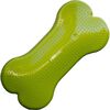 FitPAWS Jafnv&aelig;gispallur G&aelig;lud&yacute;r "K9FITbone" PVC Fj&oacute;lubl&aacute;r FPKBONE