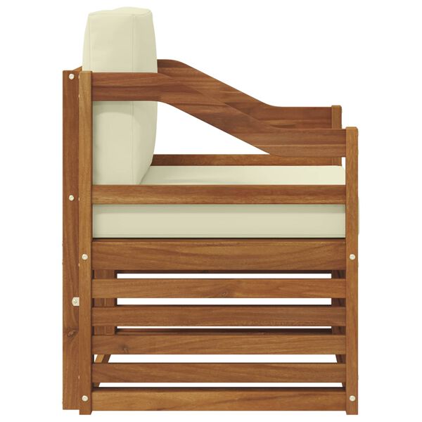 S&yacute;nir v&ouml;rumynd 4 af 8