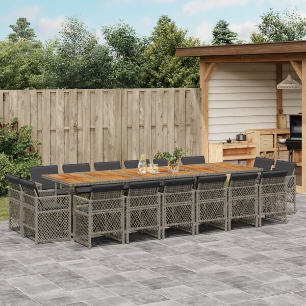 S&yacute;nir v&ouml;rumynd 2 af 9