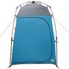Sm&aacute;mynd af v&ouml;ru 7 af 16