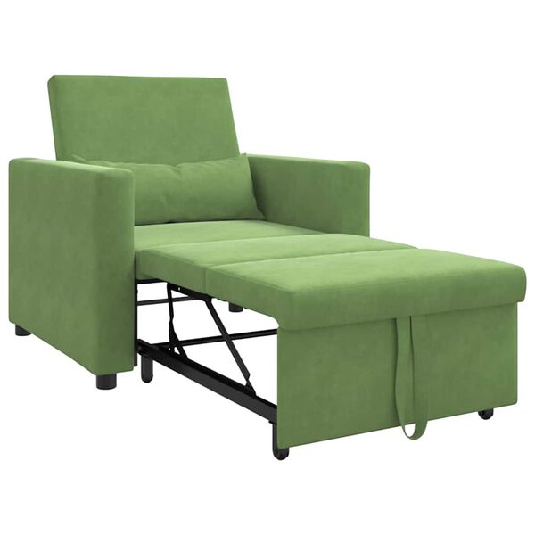 S&yacute;nir v&ouml;rumynd 4 af 11