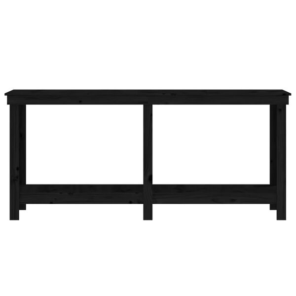 S&yacute;nir v&ouml;rumynd 4 af 9