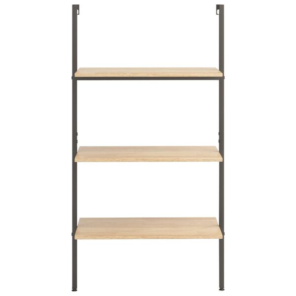 S&yacute;nir v&ouml;rumynd 3 af 9