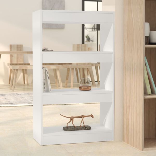 S&yacute;nir v&ouml;rumynd 2 af 8