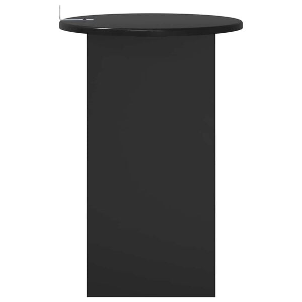 S&yacute;nir v&ouml;rumynd 4 af 7