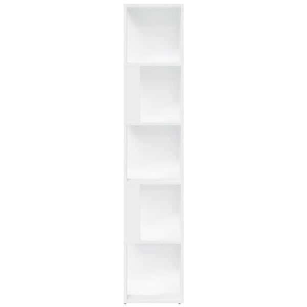 S&yacute;nir v&ouml;rumynd 4 af 9