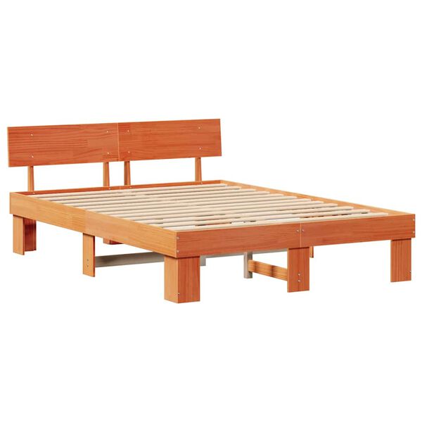 S&yacute;nir v&ouml;rumynd 4 af 10