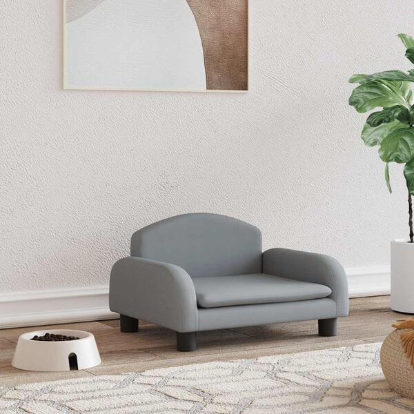 S&yacute;nir v&ouml;rumynd 2 af 7