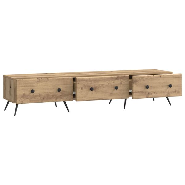 S&yacute;nir v&ouml;rumynd 3 af 9