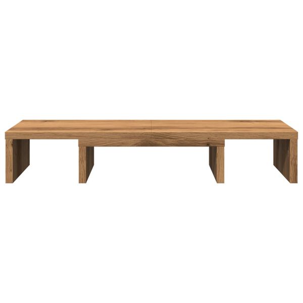 S&yacute;nir v&ouml;rumynd 4 af 9