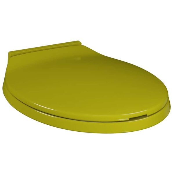 S&yacute;nir v&ouml;rumynd 4 af 12
